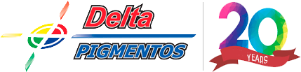 Delta Pigementos